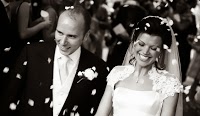 Jodi Hinds Wedding Photography Sheffield 1094676 Image 2